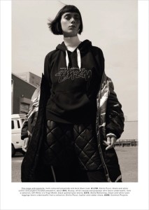 agnes-sokolowska-marie-claire-uk-alexander-neumann-03-620x873