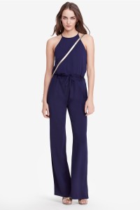 DVF-Davin-Silk-Wide-Leg-Jumpsuit