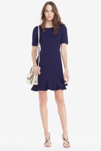 DVF-Serafina-Ruffle-Fitted-Dress