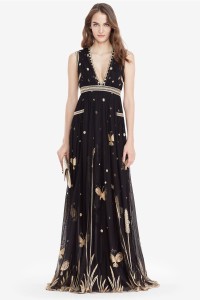 DVF-Vivanette-Embroidered-Tulle-Goddess-Gown