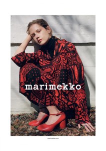 maria-zakrzewska-by-zoe-ghertner-for-marimekko-fw-16-17-campaign-1-760x1074