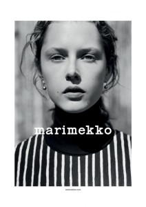 maria-zakrzewska-by-zoe-ghertner-for-marimekko-fw-16-17-campaign-2-760x1074