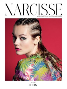 narcisse-magazine-icon-issue-covers-02-620x809