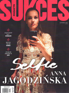 Anna_Jagodzińska_SuksesMag1