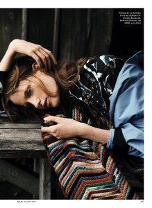 elle_germany_-_dezember_2016__dragged__1-page2