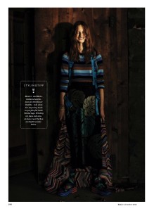 elle_germany_-_dezember_2016__dragged__1-page3