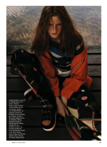 elle_germany_-_dezember_2016__dragged__1-page4