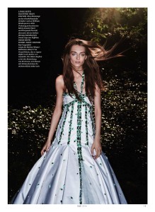 elle_germany_-_dezember_2016__dragged__4-page2