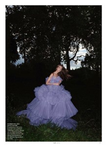 elle_germany_-_dezember_2016__dragged__4-page4