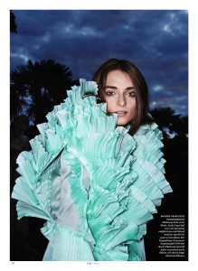 elle_germany_-_dezember_2016__dragged__4-page7