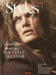 malgosia-bela-lexpress-style