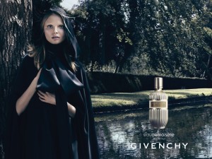 Givenchy-Eaudemoiselle-Bois-de-Oud-DP-1024x768