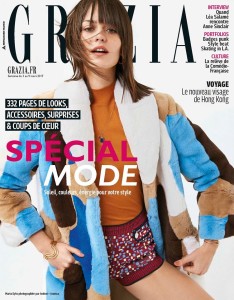 Marta-Dyks-for-Grazia-France-9-March-2017-Covers-1