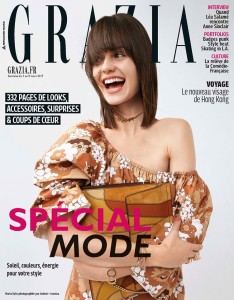 Marta-Dyks-for-Grazia-France-9-March-2017-Covers-2