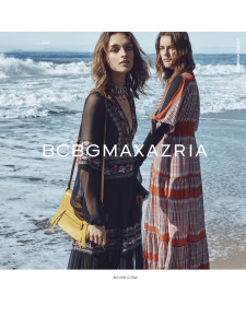 bcbg_17sp_ad_campaign_layouts_aprv_14-1080x1440