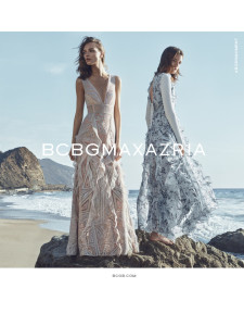 bcbg_17sp_ad_campaign_layouts_aprv_17-1080x1440