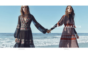 bcbg_17sp_ad_campaign_layouts_aprv_5-720x480