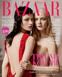 Kasia-Jujeczka-Maja-Salamon-for-Harpers-Bazaar-Poland-April-2017-Cover-760x951