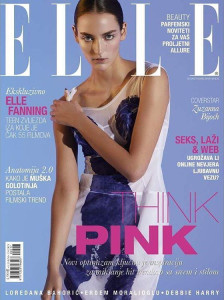 Zuzanna-Bijoch-by-Dan-Beleiu-for-Elle-Croatia-May-2017-Cover