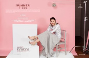 Martyna-Frankow-Design-SCENE-Magazine-JD-Barnes-01-620x401