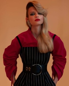 Natalia-Siodmiak-for-Harpers-Bazaar-Poland-June-2017-3-760x948