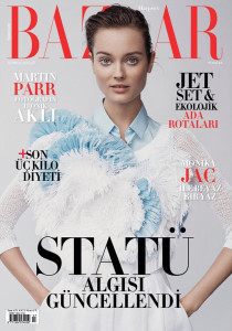 Jac-Monika-Jagaciak-by-Tom-Schirmacher-for-Harpers-Bazaar-Turkey-July-2017-Cover