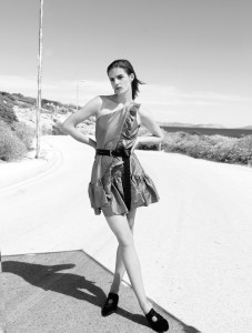 Marie-Claire-Greece-July-2017-Asia-Piwka-by-Nikos-Papadopoulos-2