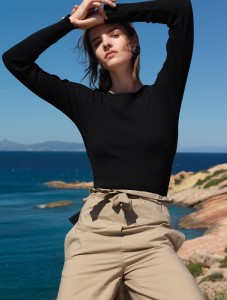 Marie-Claire-Greece-July-2017-Asia-Piwka-by-Nikos-Papadopoulos-5