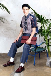 03-Antonio-Marras-ss-18-mens