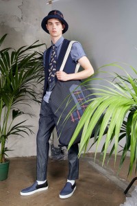 05-Antonio-Marras-ss-18-mens