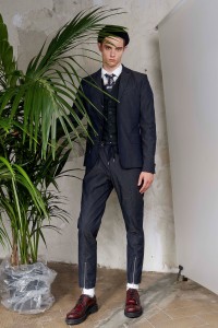 07-Antonio-Marras-ss-18-mens