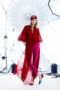 07-emanuel-ungaro-resort-2018-lookbook