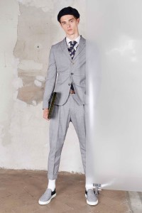 16-Antonio-Marras-ss-18-mens