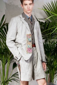 17-Antonio-Marras-ss-18-mens