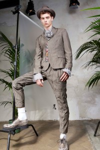 18-Antonio-Marras-ss-18-mens