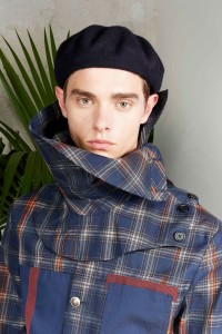 19-Antonio-Marras-ss-18-mens