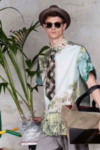 23-Antonio-Marras-ss-18-mens