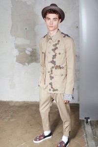 24-Antonio-Marras-ss-18-mens