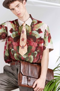 25-Antonio-Marras-ss-18-mens