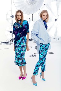 25-emanuel-ungaro-resort-2018-lookbook