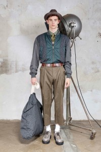 27-Antonio-Marras-ss-18-mens