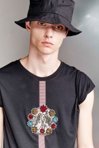 30-Antonio-Marras-ss-18-mens