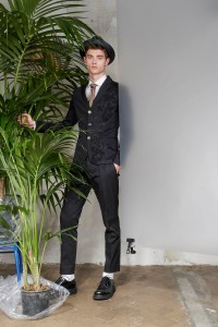 31-Antonio-Marras-ss-18-mens