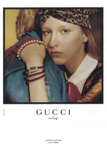 Alex-Gucci-watches-campaign1