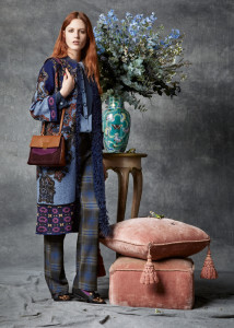 Etro_W_AW1718_Catalogue_M_L_0019