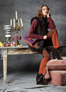 Etro_W_AW1718_Catalogue_M_L_0025