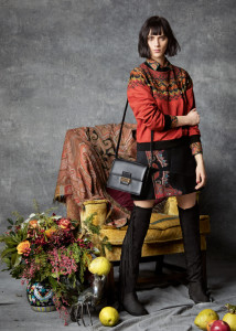 Etro_W_AW1718_Catalogue_M_L_0030