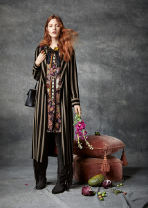 Etro_W_AW1718_Catalogue_M_L_0035