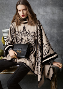 Etro_W_AW1718_Catalogue_M_L_0044