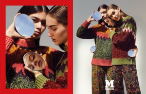 M-Missoni-FW17-Mel-Bles-06-620x401
